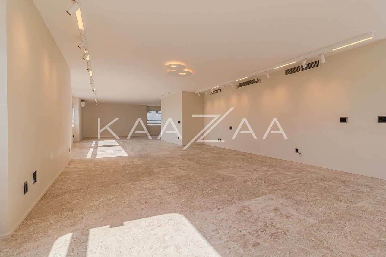 Cobertura duplex à venda no Jardins - Foto 4