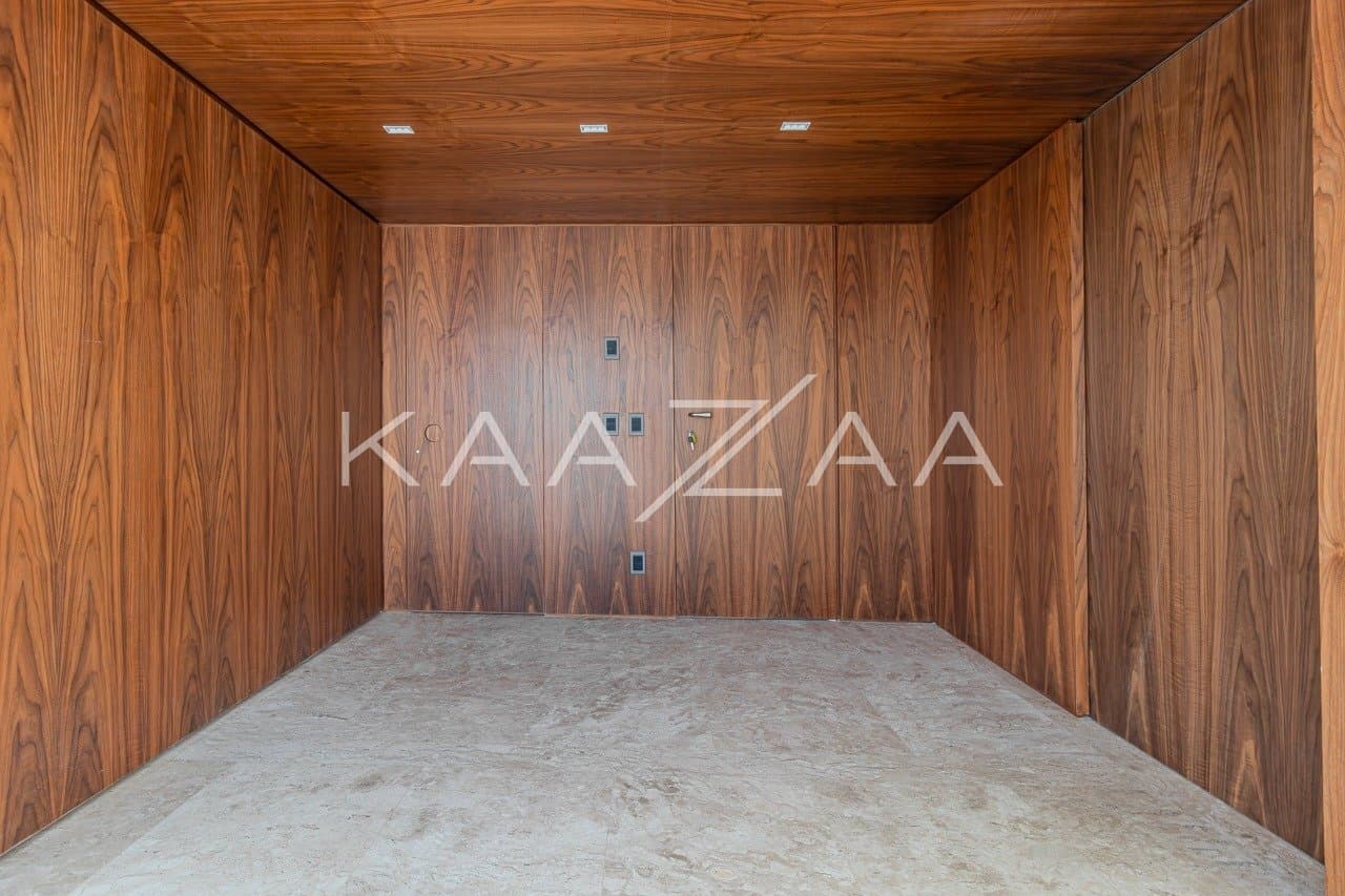 Cobertura duplex à venda no Jardins - Foto 9