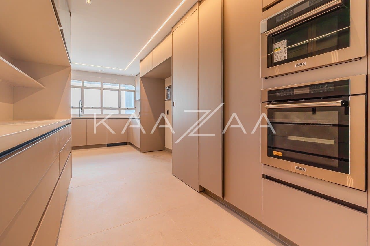 Cobertura duplex à venda no Jardins - Foto 10