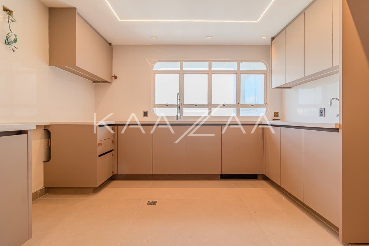 Cobertura duplex à venda no Jardins - Foto 11