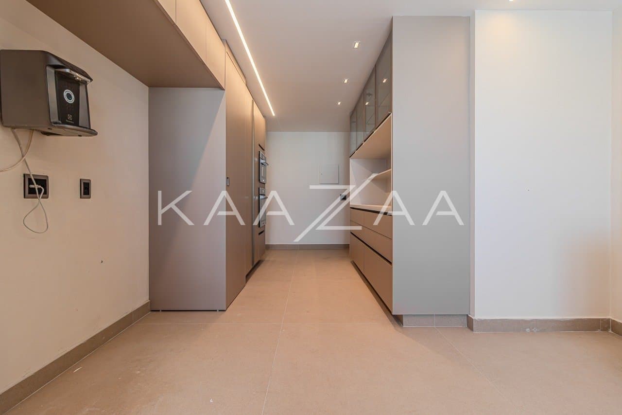 Cobertura duplex à venda no Jardins - Foto 12