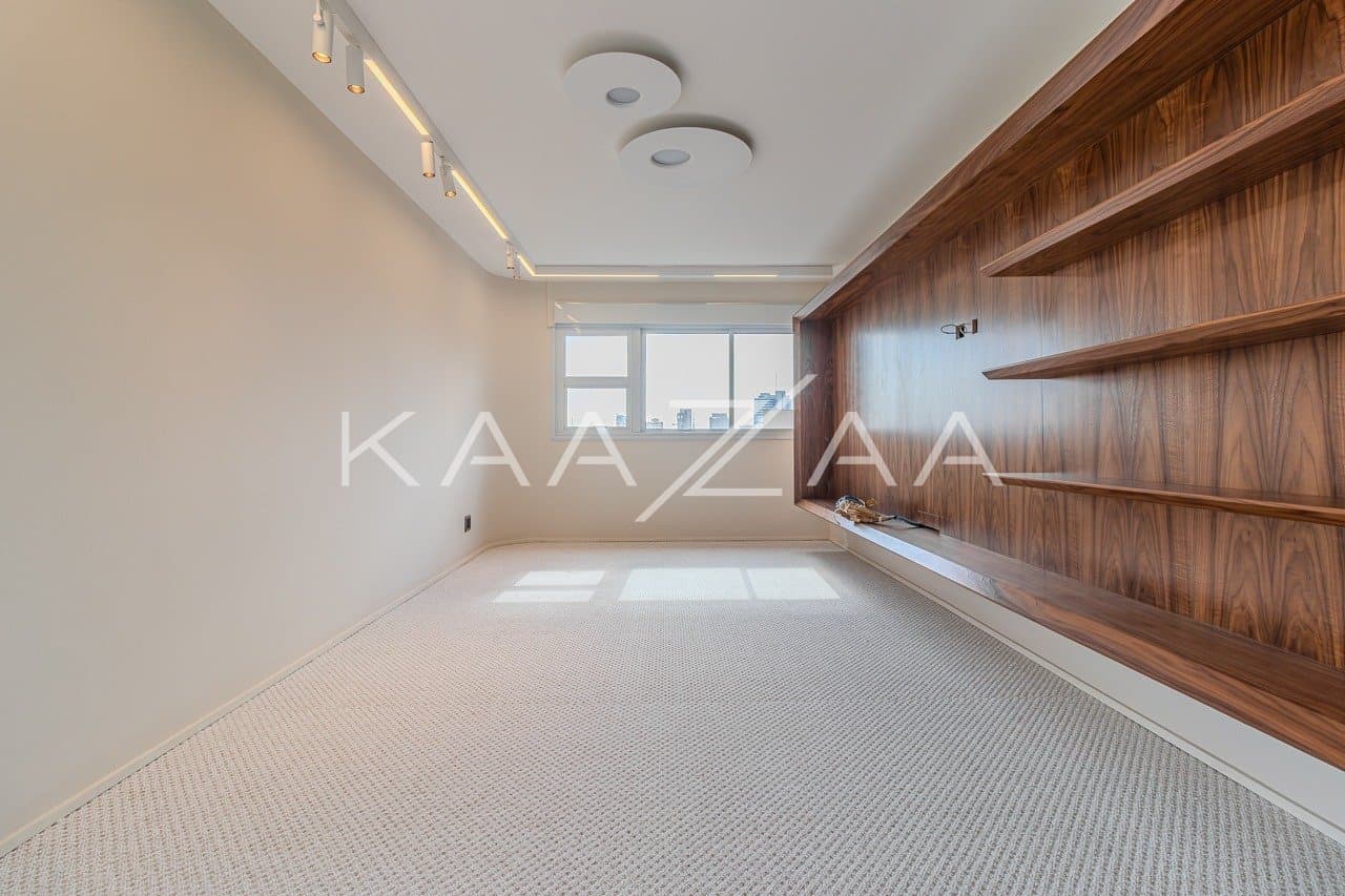 Cobertura duplex à venda no Jardins - Foto 13