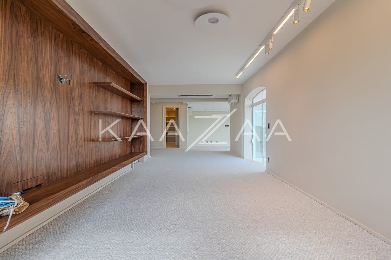 Cobertura duplex à venda no Jardins - Foto 14