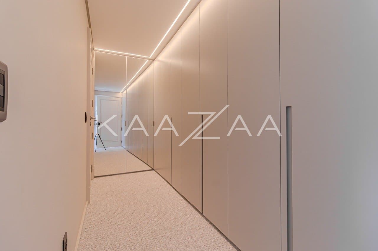 Cobertura duplex à venda no Jardins - Foto 17