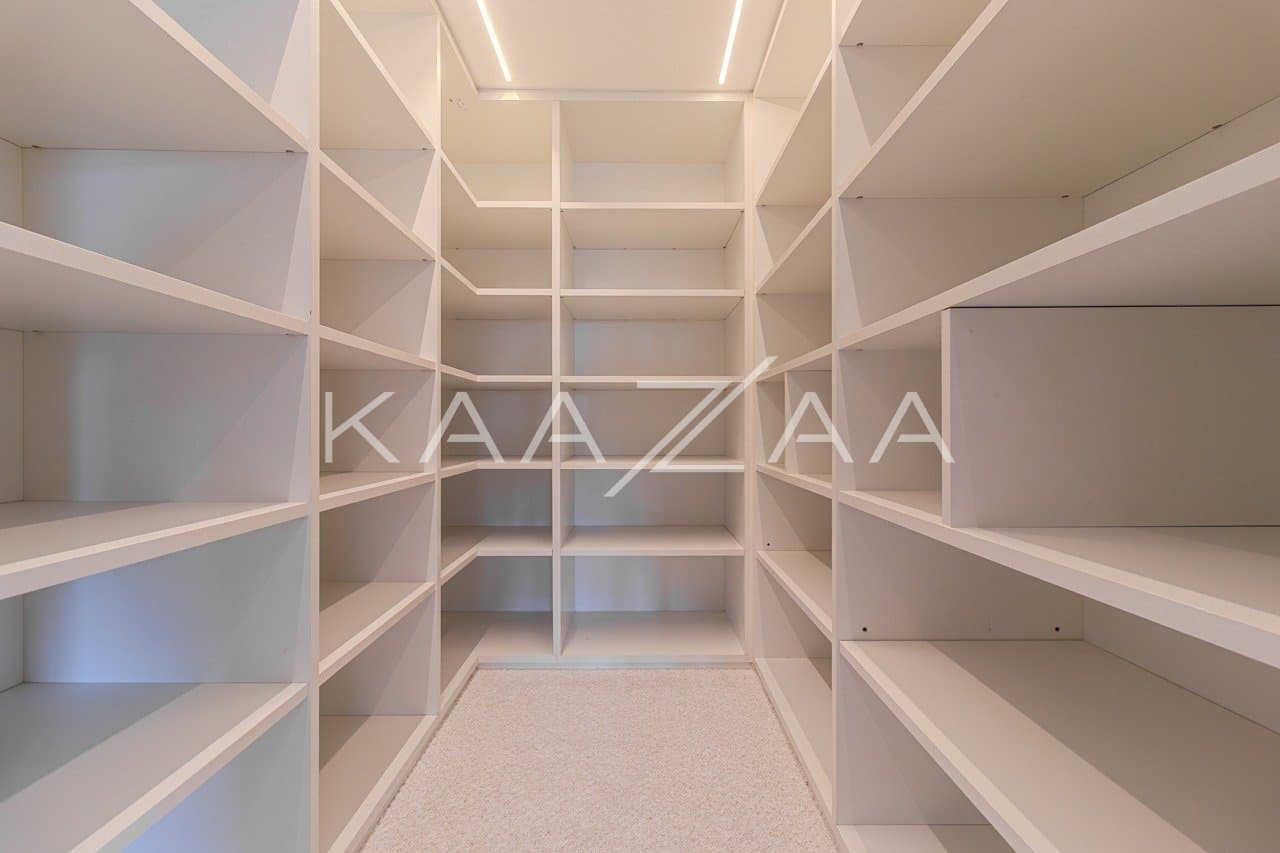 Cobertura duplex à venda no Jardins - Foto 19