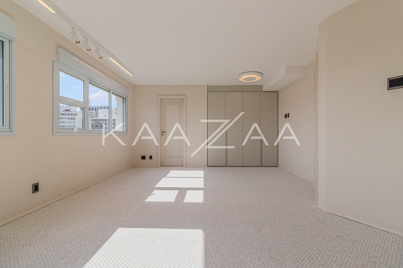 Cobertura duplex à venda no Jardins - Foto 20