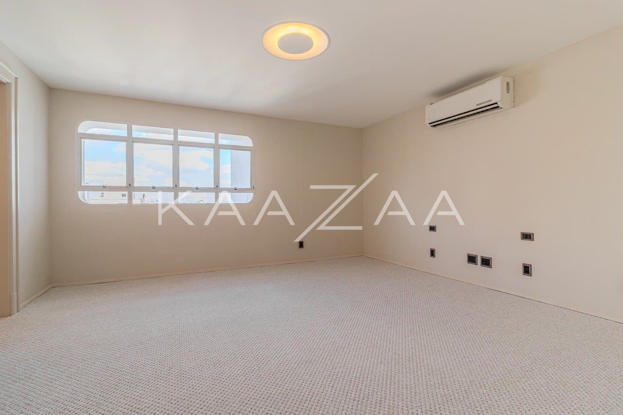 Cobertura duplex à venda no Jardins - Foto 24