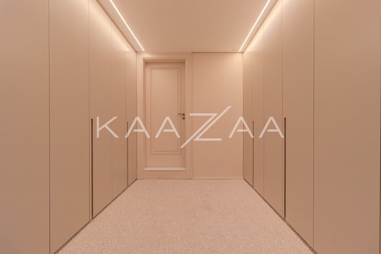 Cobertura duplex à venda no Jardins - Foto 25