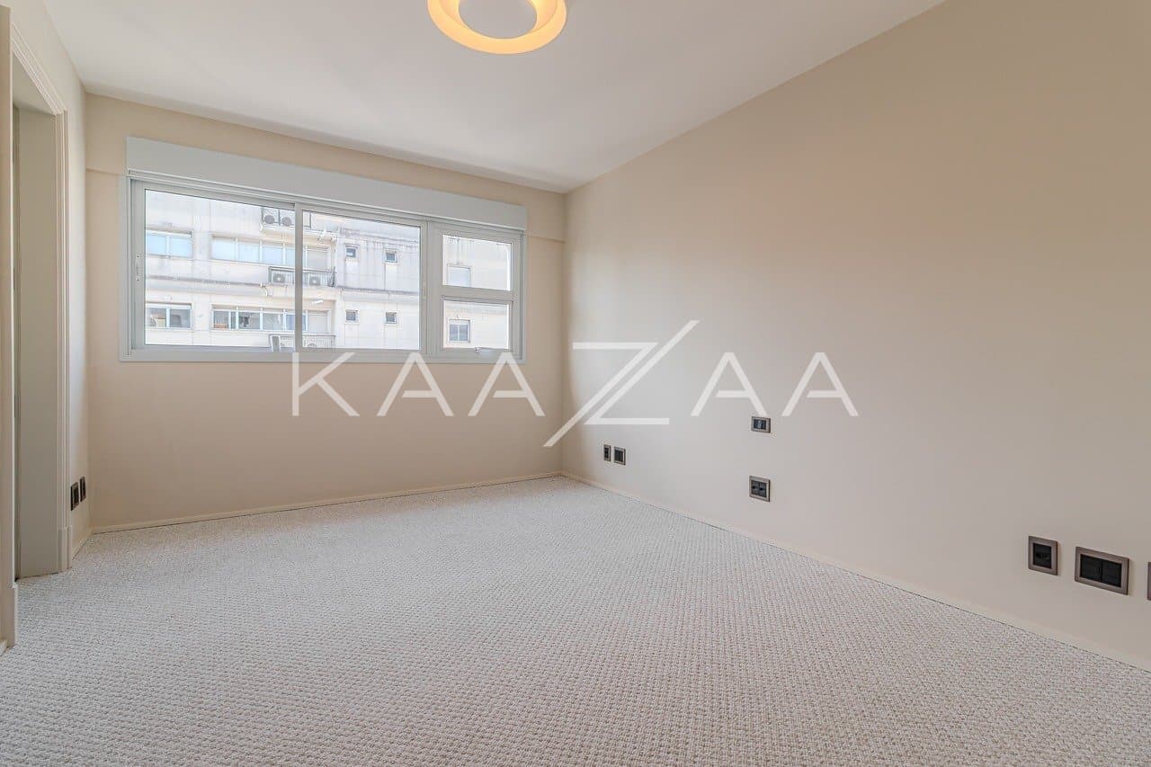 Cobertura duplex à venda no Jardins - Foto 27