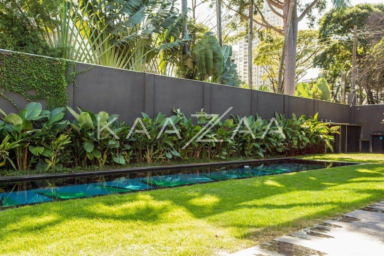 Casa no Jardim América - Foto 3