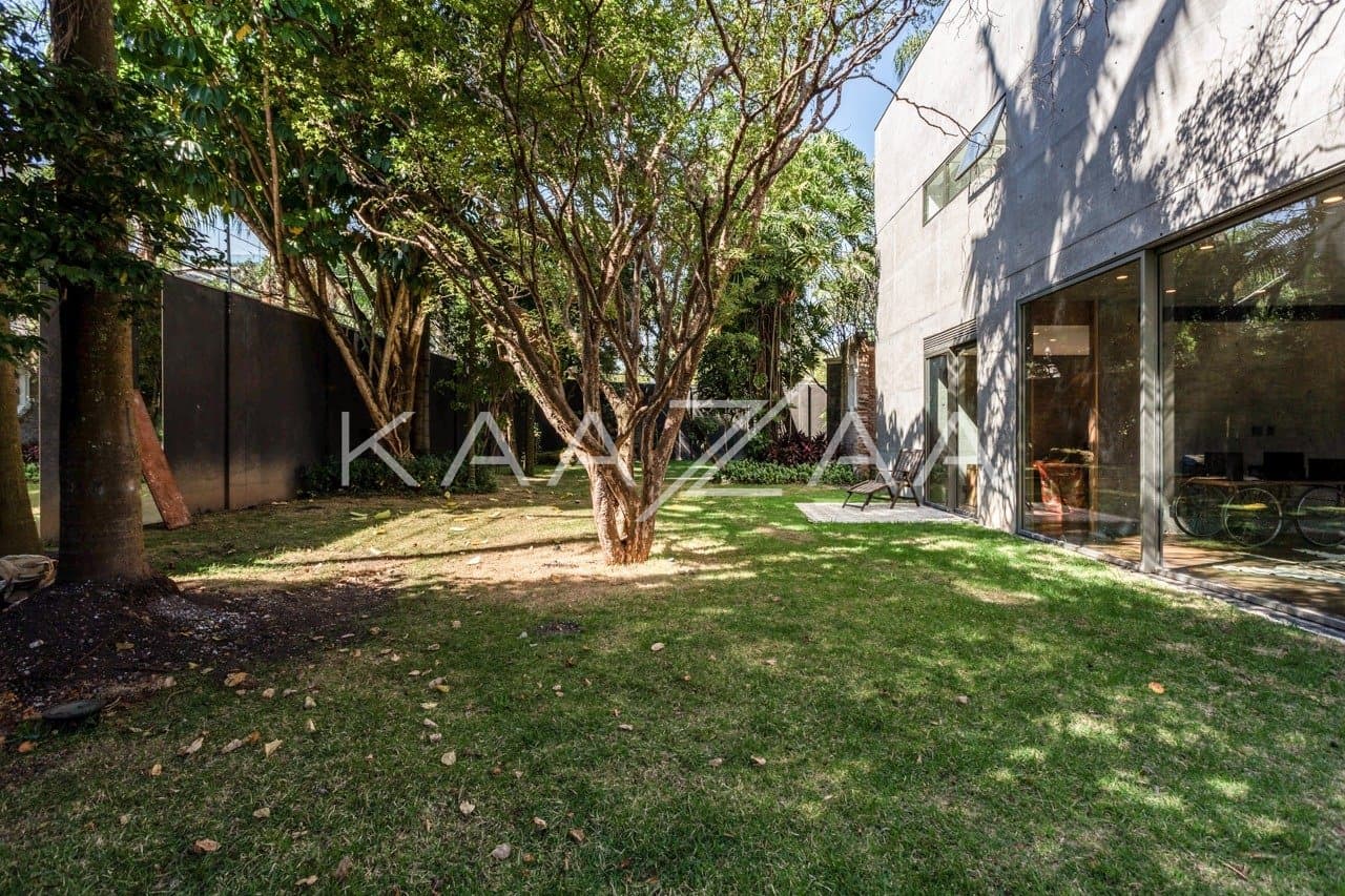 Casa no Jardim América - Foto 5