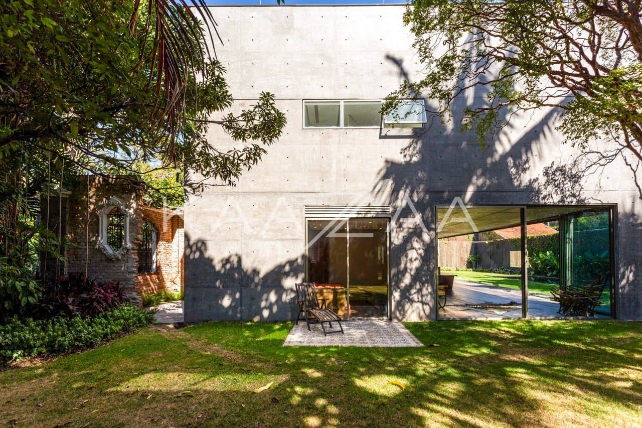 Casa no Jardim América - Foto 6