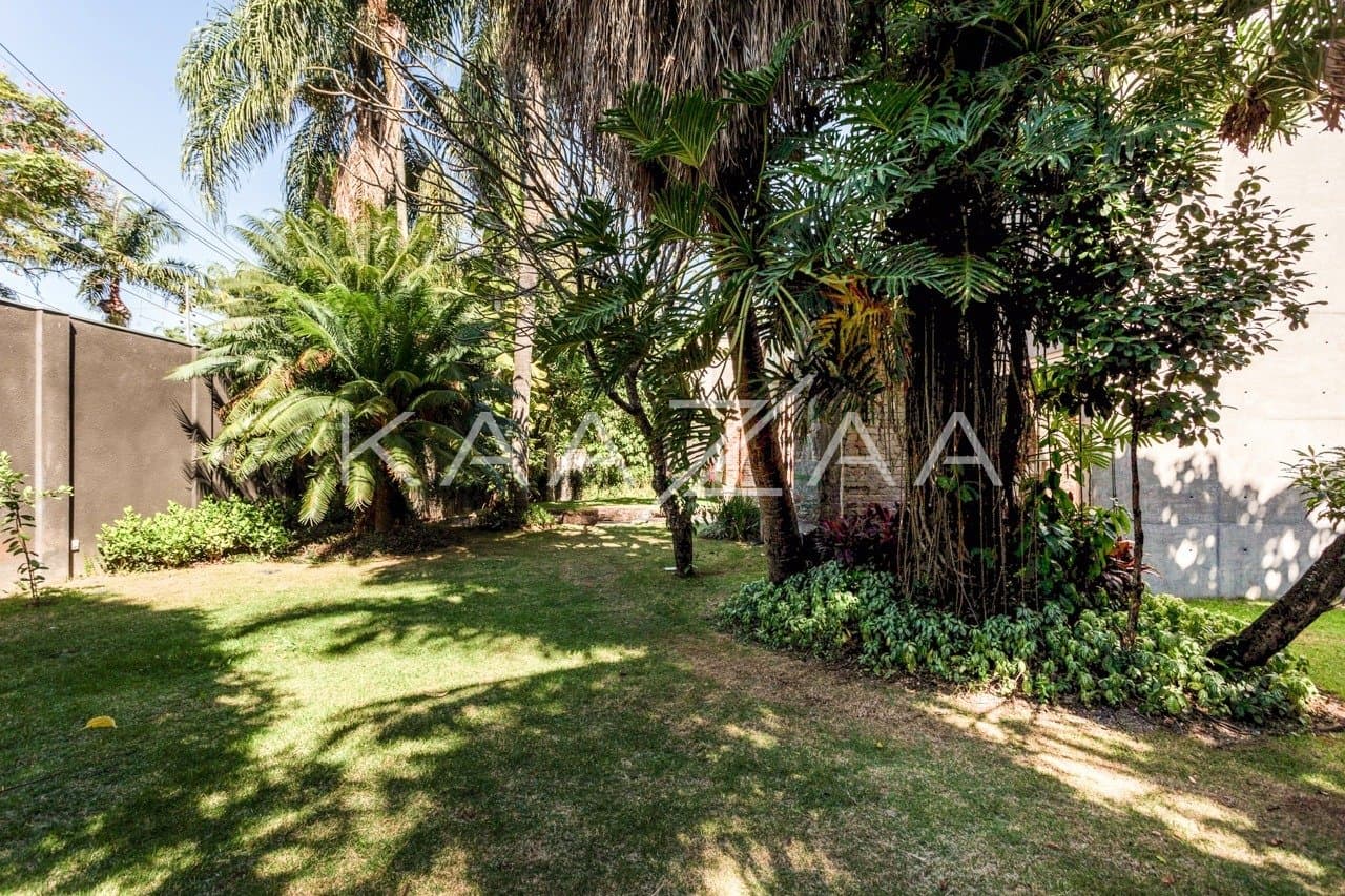 Casa no Jardim América - Foto 7