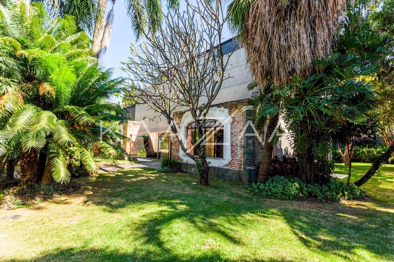 Casa no Jardim América - Foto 8