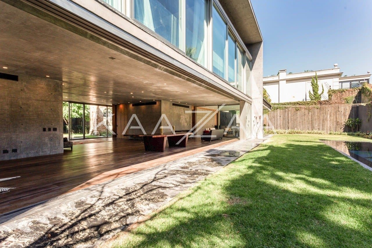 Casa no Jardim América - Foto 9