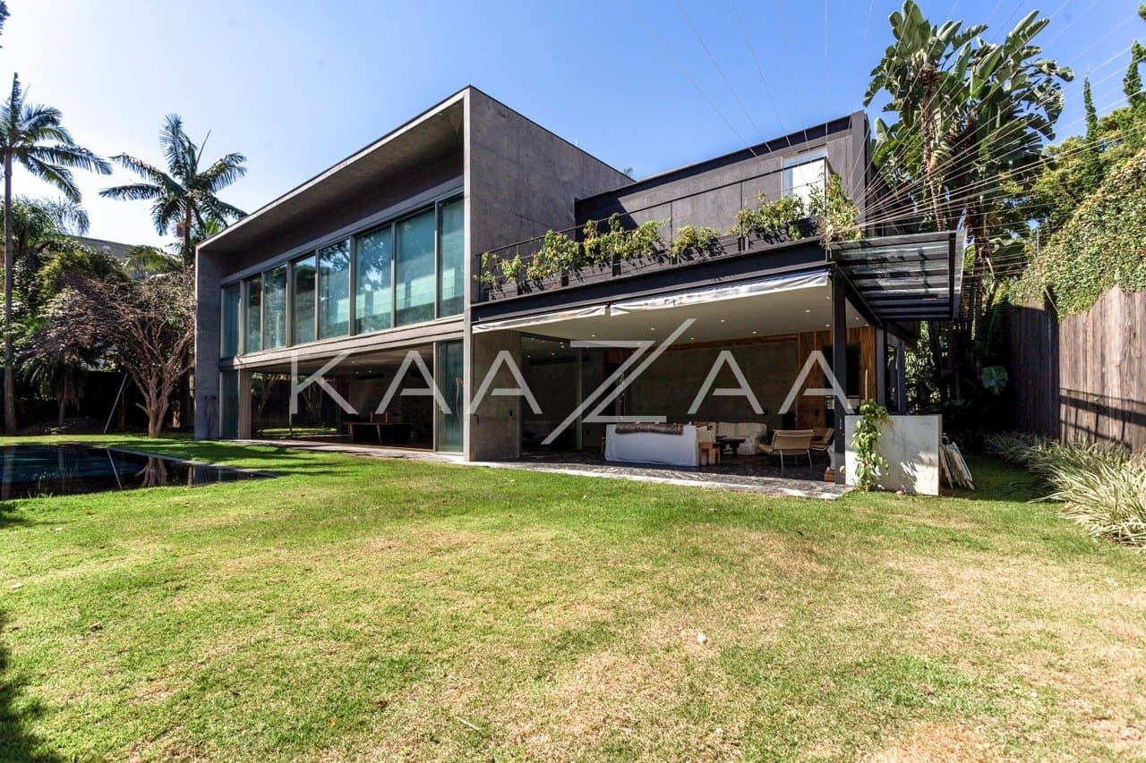 Casa no Jardim América - Foto 10