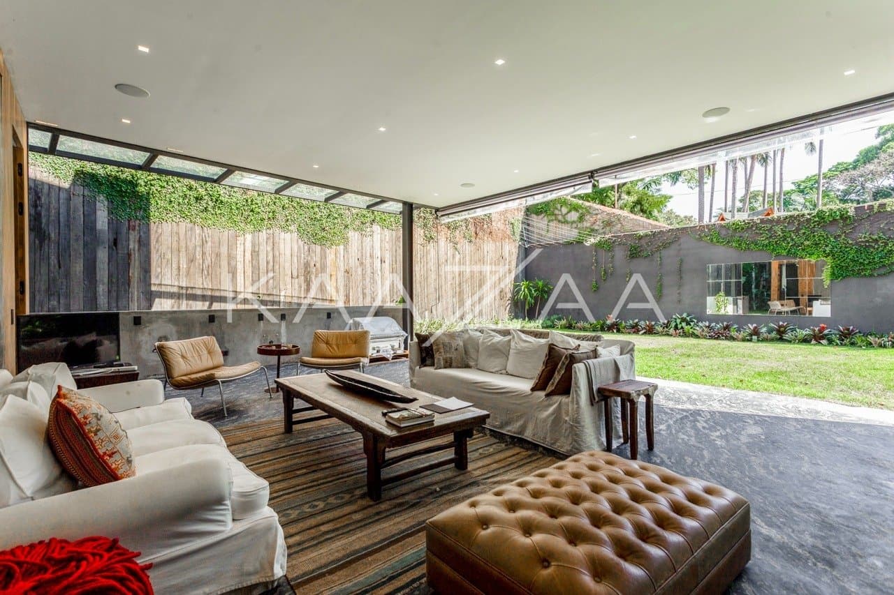 Casa no Jardim América - Foto 11