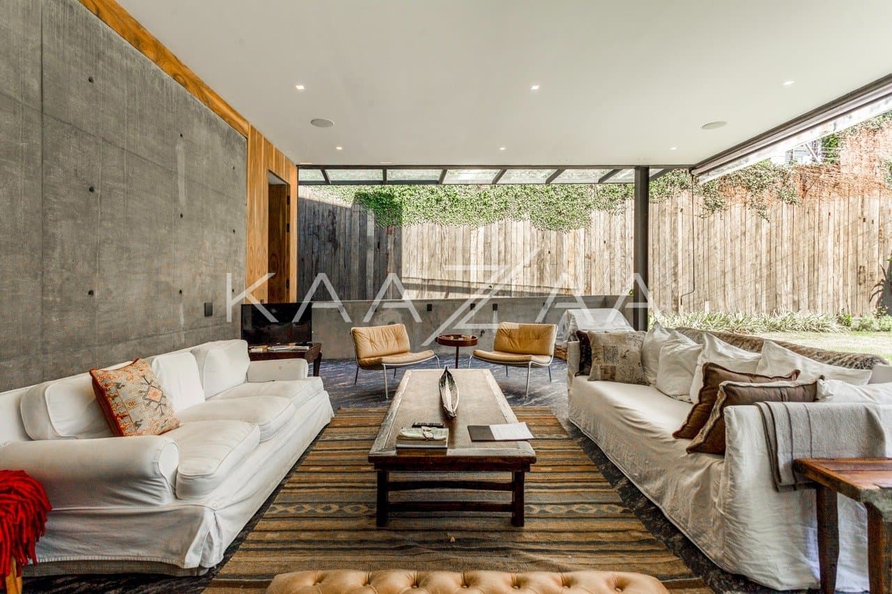 Casa no Jardim América - Foto 12