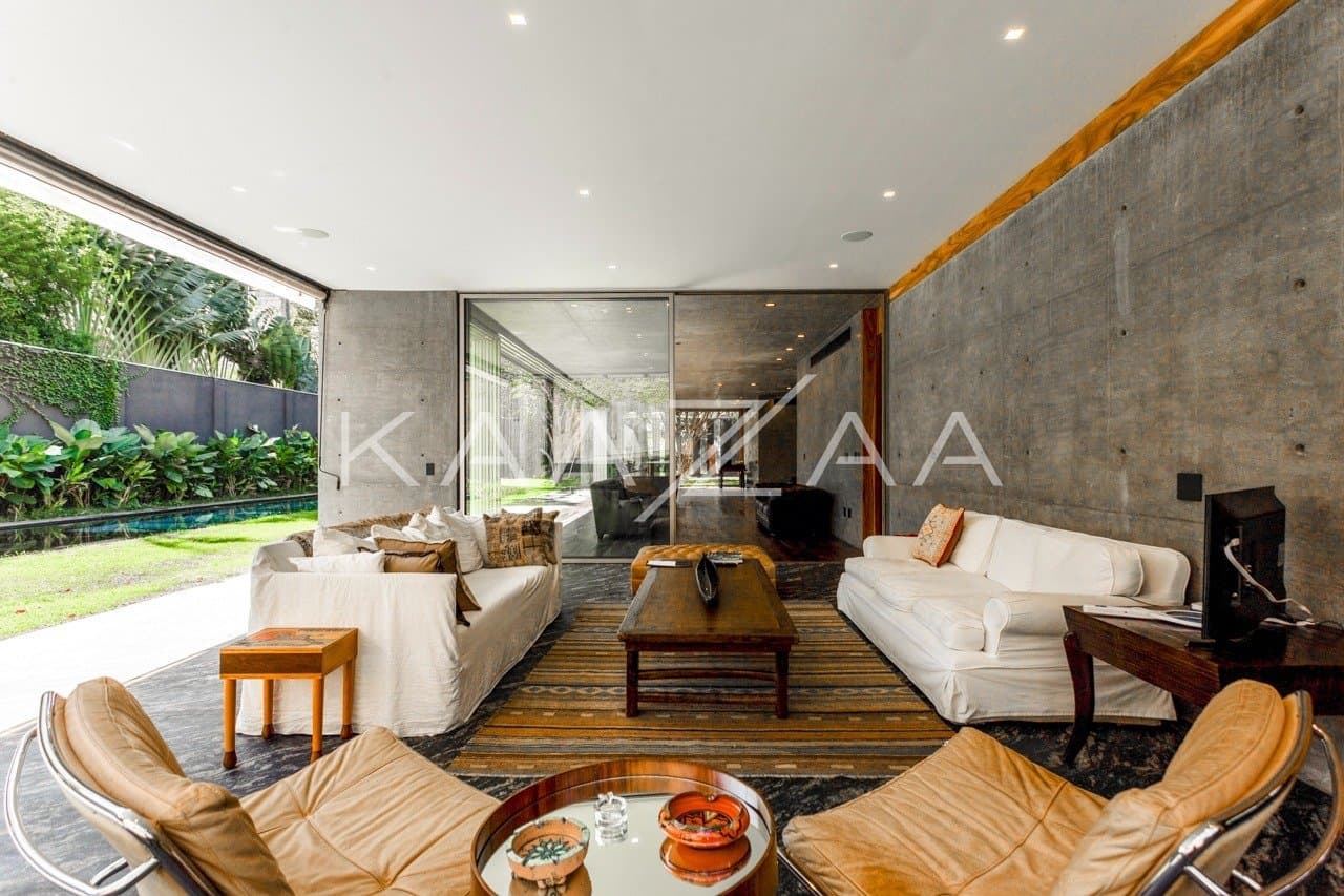 Casa no Jardim América - Foto 13