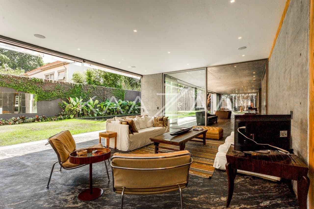 Casa no Jardim América - Foto 14