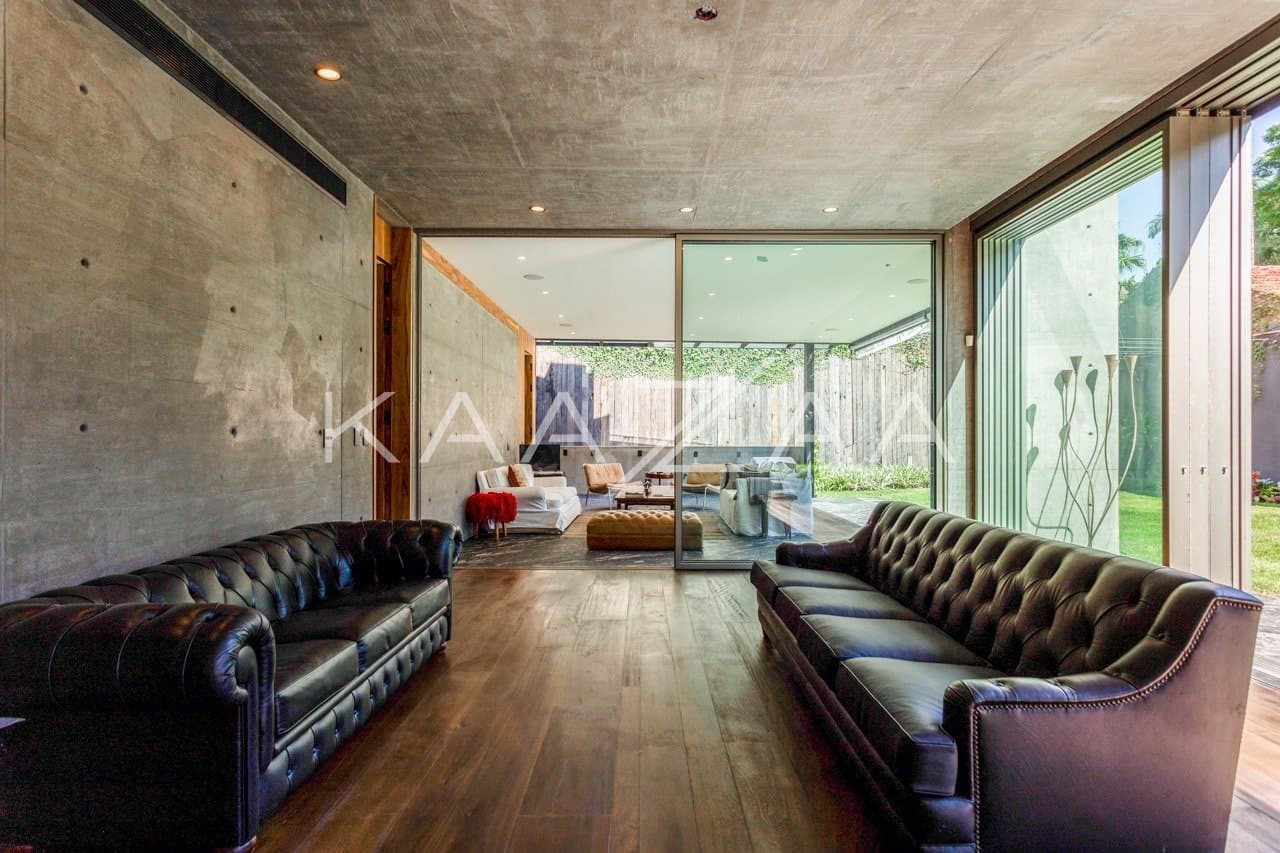 Casa no Jardim América - Foto 15