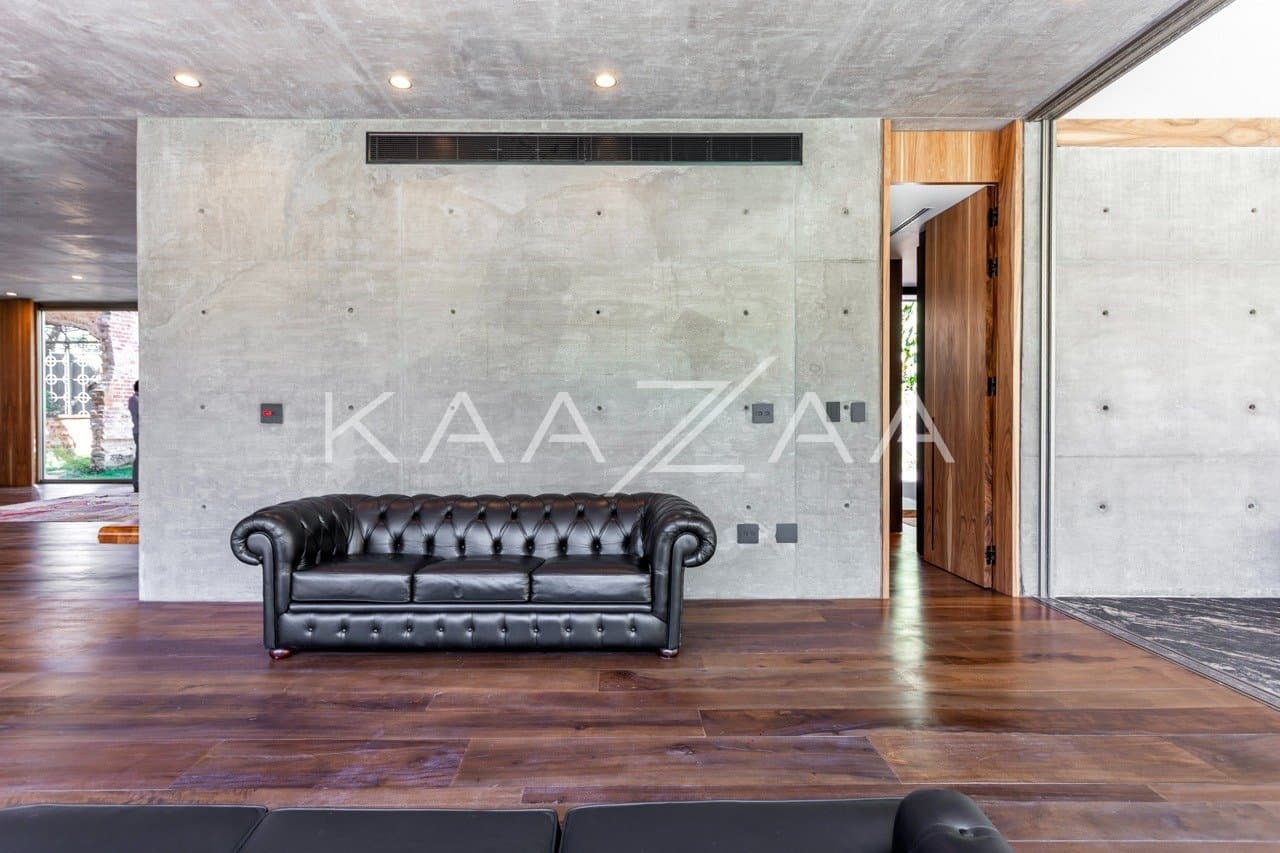 Casa no Jardim América - Foto 16