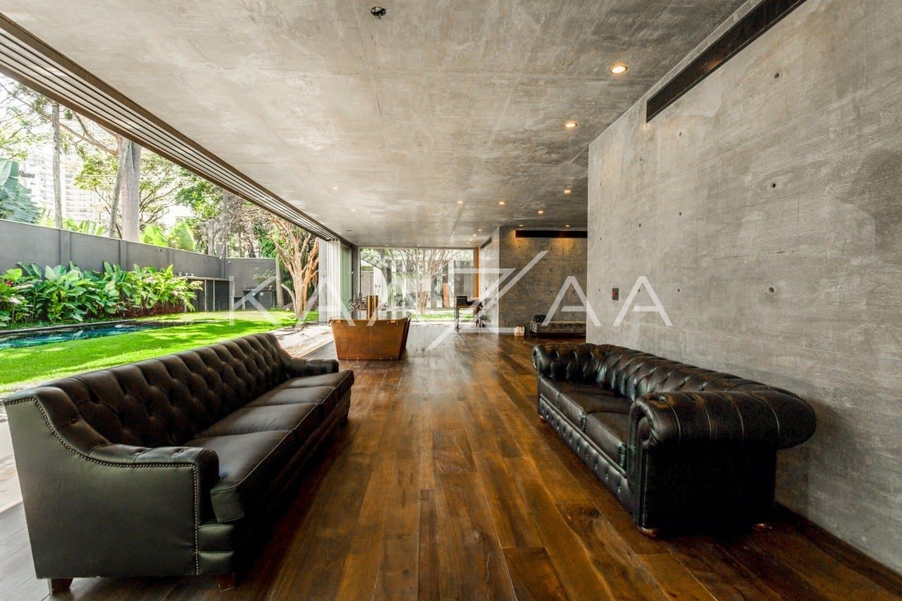 Casa no Jardim América - Foto 17