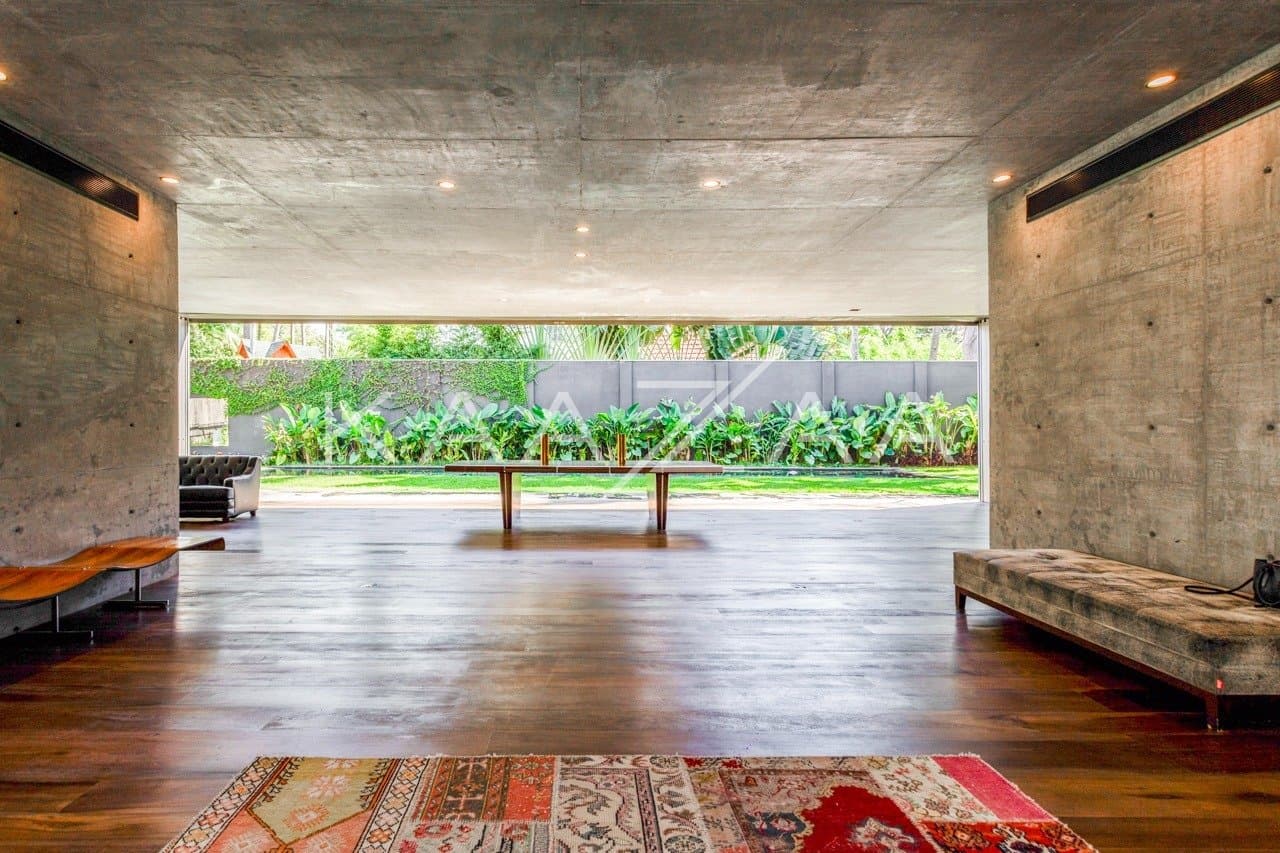 Casa no Jardim América - Foto 18