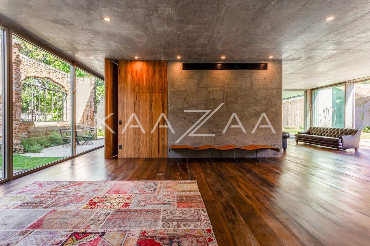 Casa no Jardim América - Foto 19