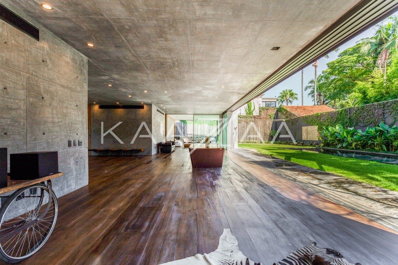 Casa no Jardim América - Foto 20