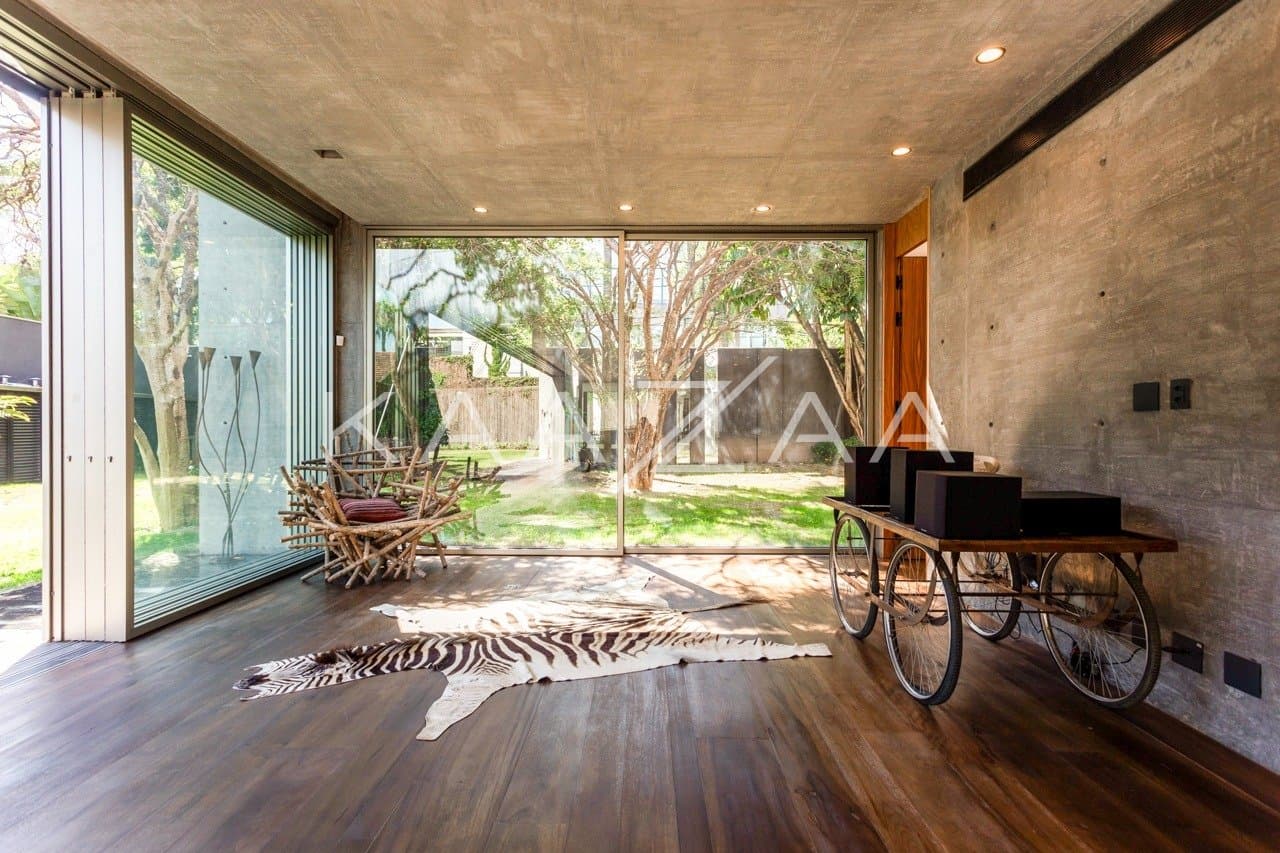 Casa no Jardim América - Foto 21