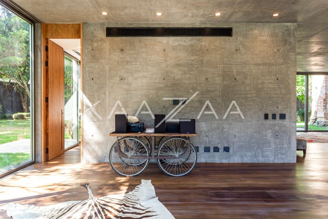 Casa no Jardim América - Foto 22