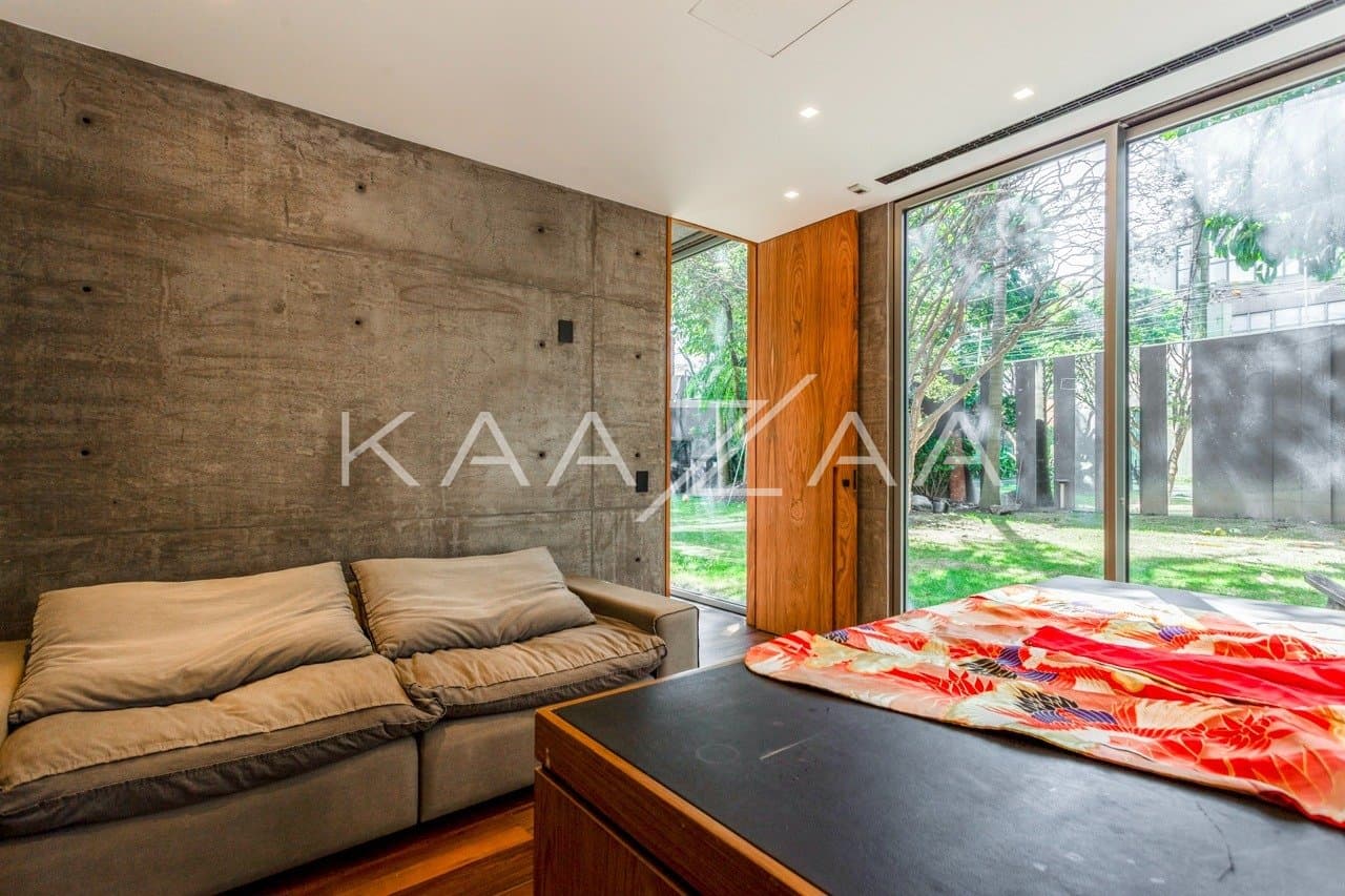 Casa no Jardim América - Foto 23