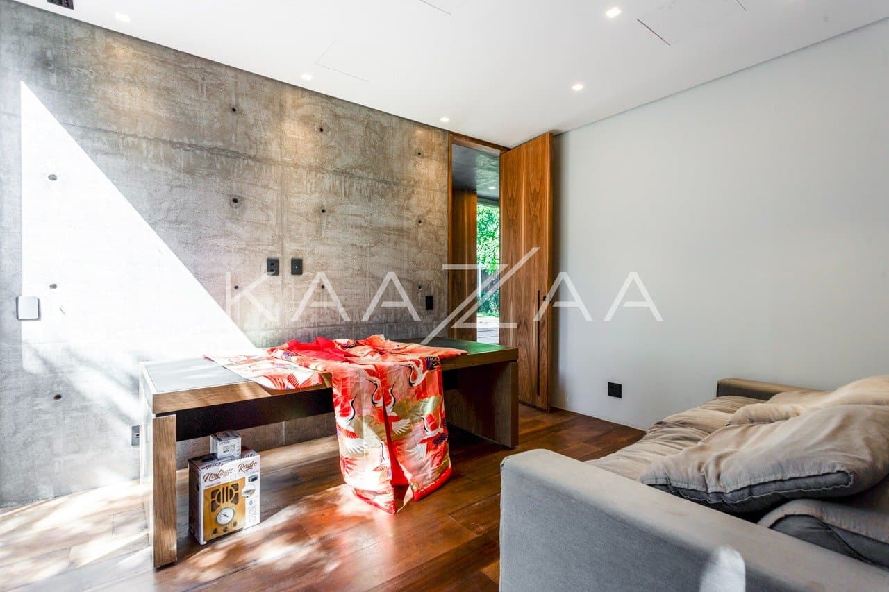 Casa no Jardim América - Foto 24