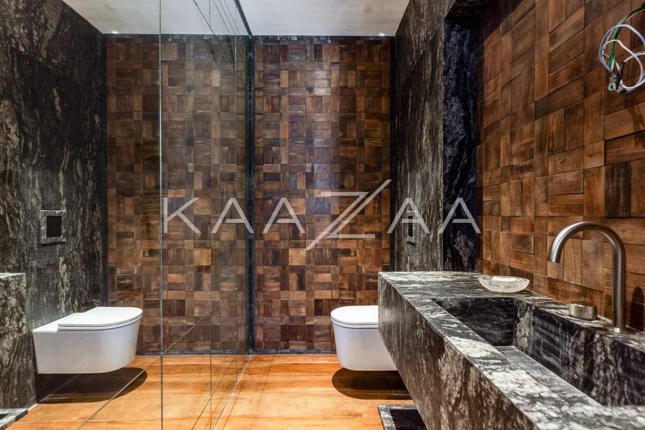 Casa no Jardim América - Foto 25