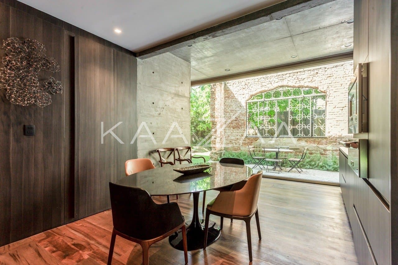 Casa no Jardim América - Foto 26