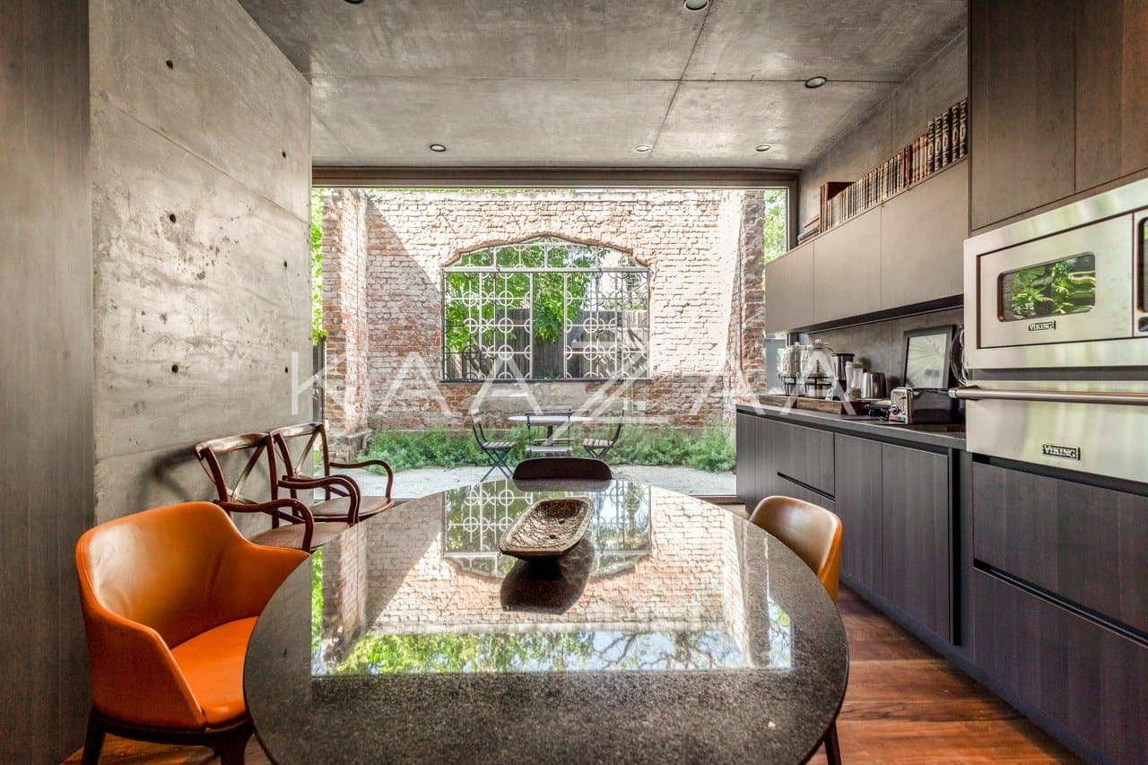 Casa no Jardim América - Foto 27