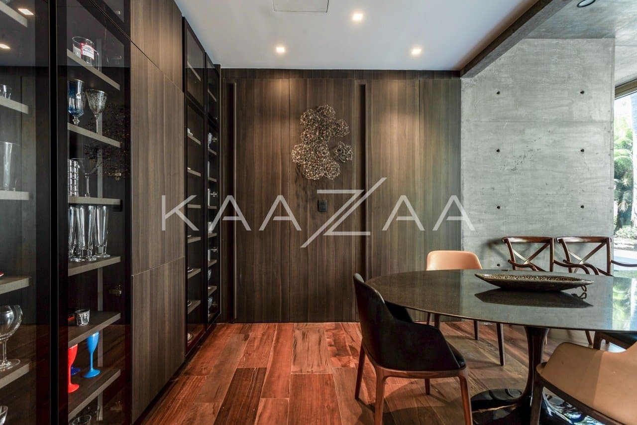 Casa no Jardim América - Foto 28