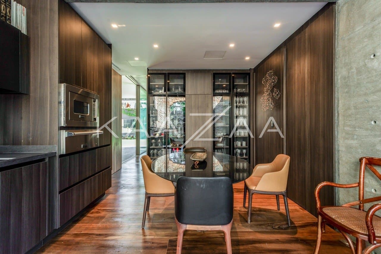 Casa no Jardim América - Foto 29