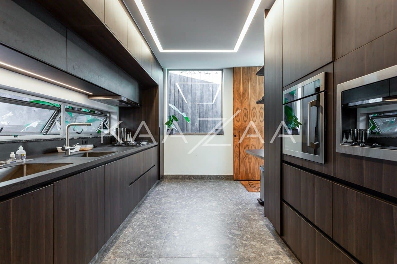 Casa no Jardim América - Foto 30