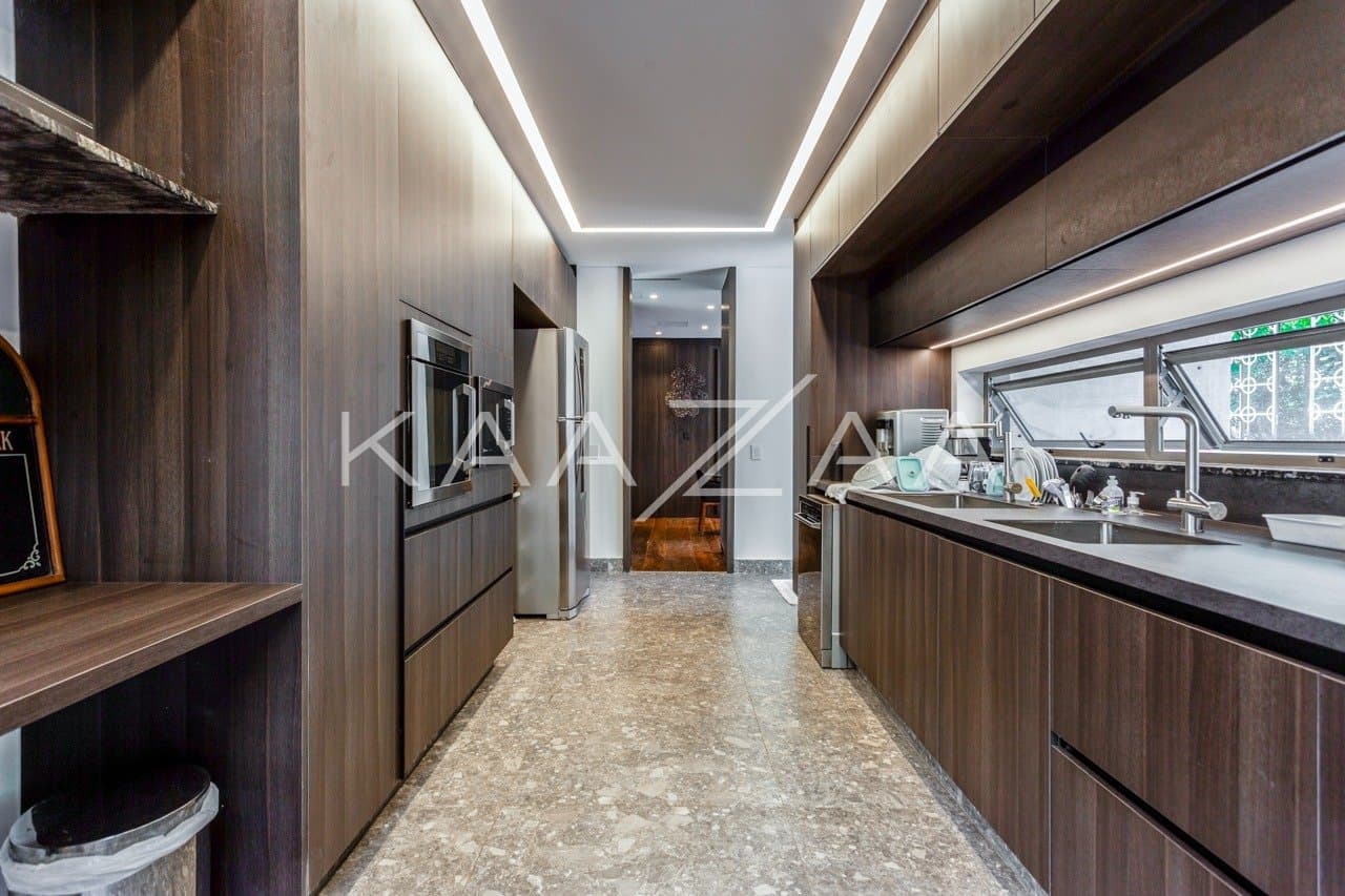 Casa no Jardim América - Foto 31