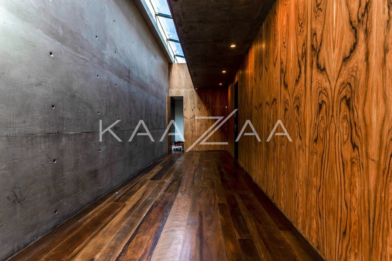 Casa no Jardim América - Foto 32