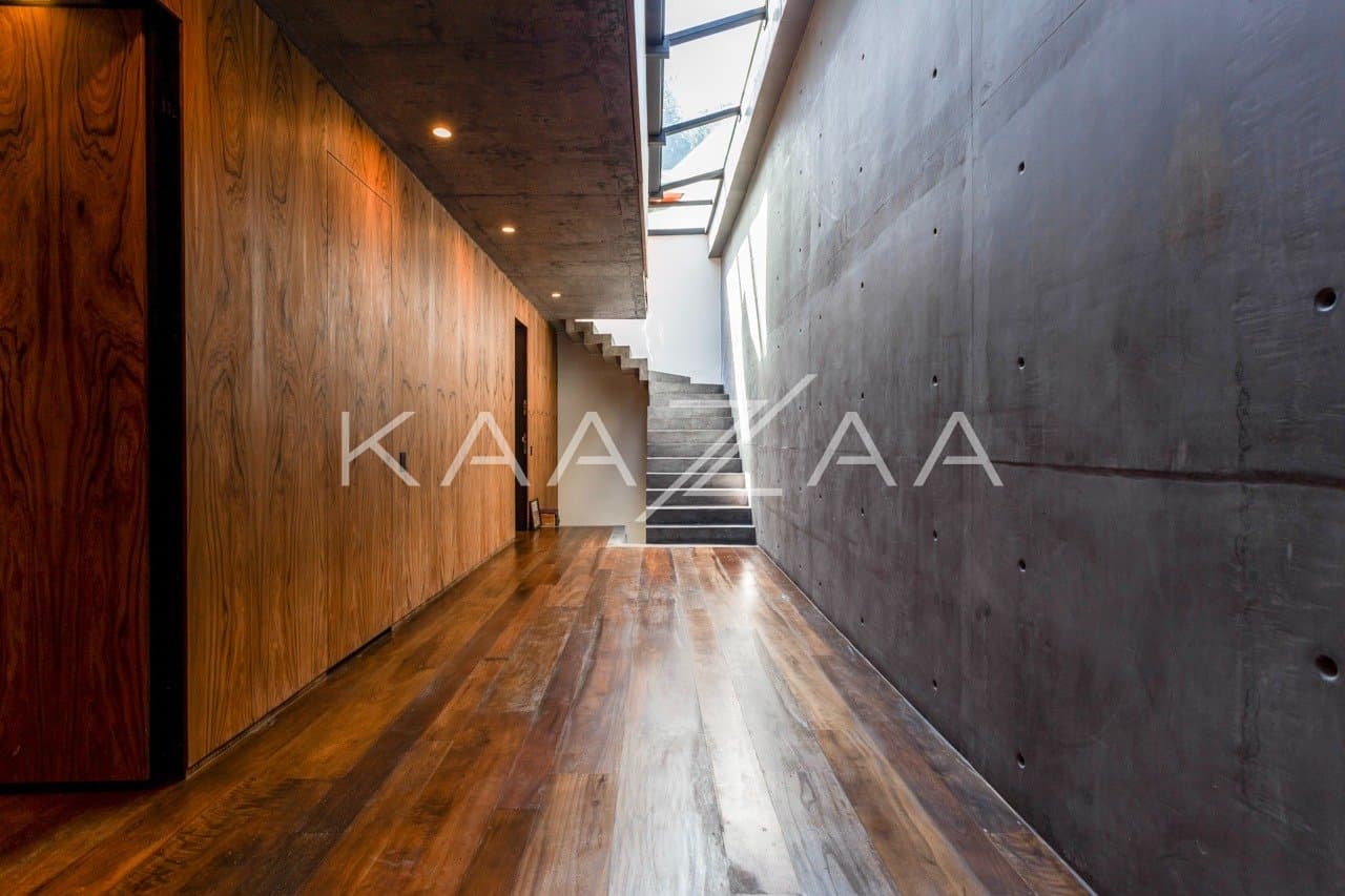 Casa no Jardim América - Foto 33