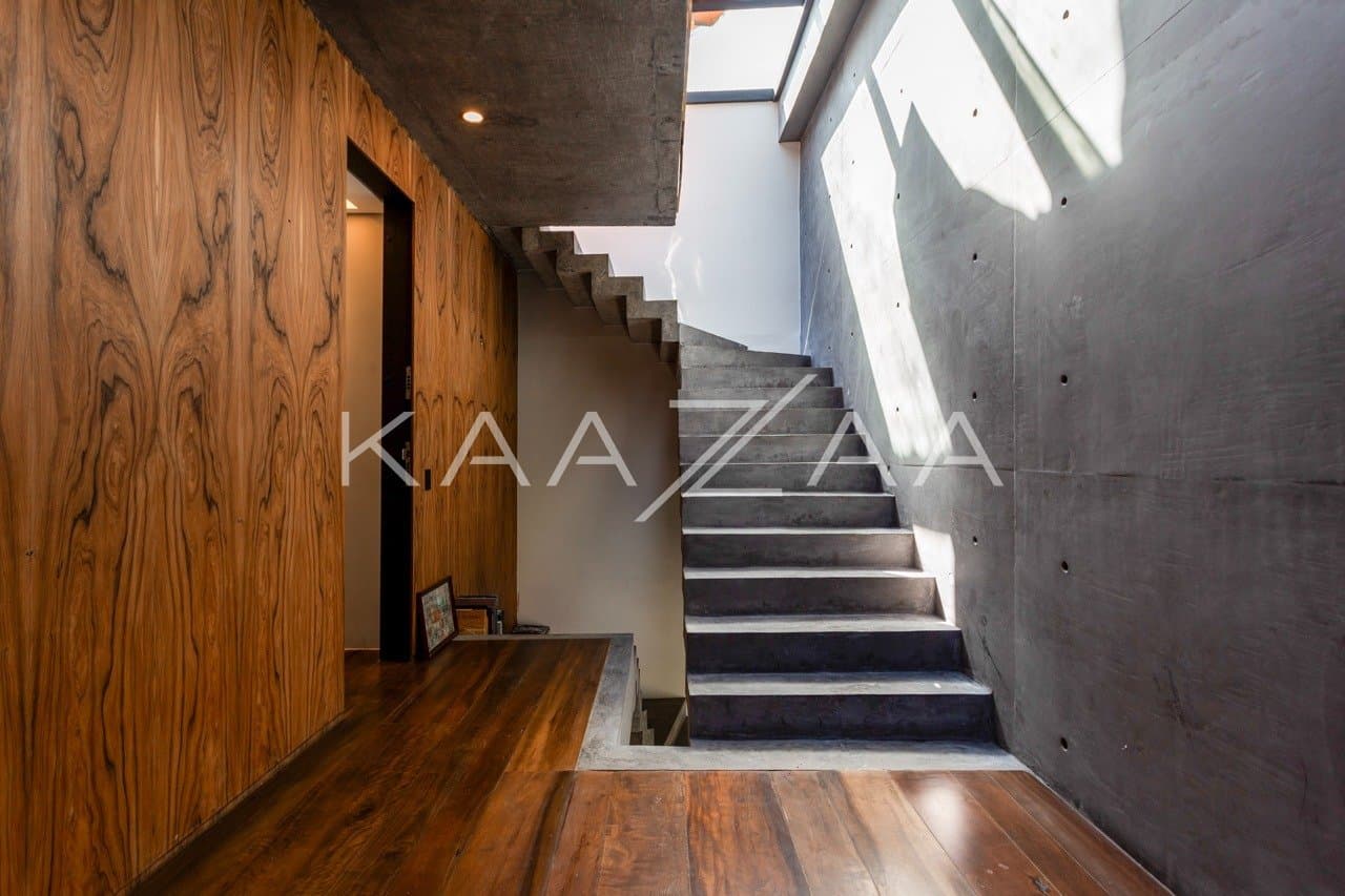 Casa no Jardim América - Foto 34