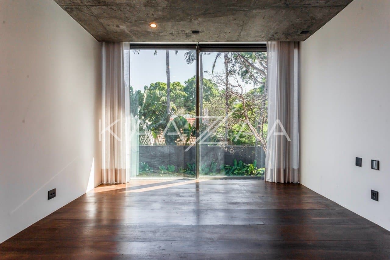 Casa no Jardim América - Foto 35