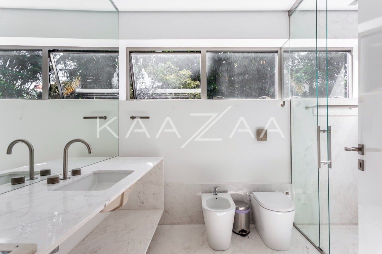 Casa no Jardim América - Foto 36