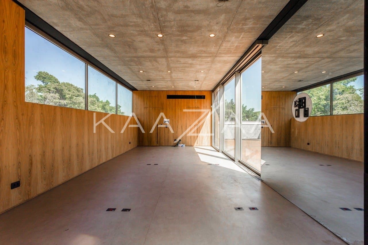 Casa no Jardim América - Foto 37