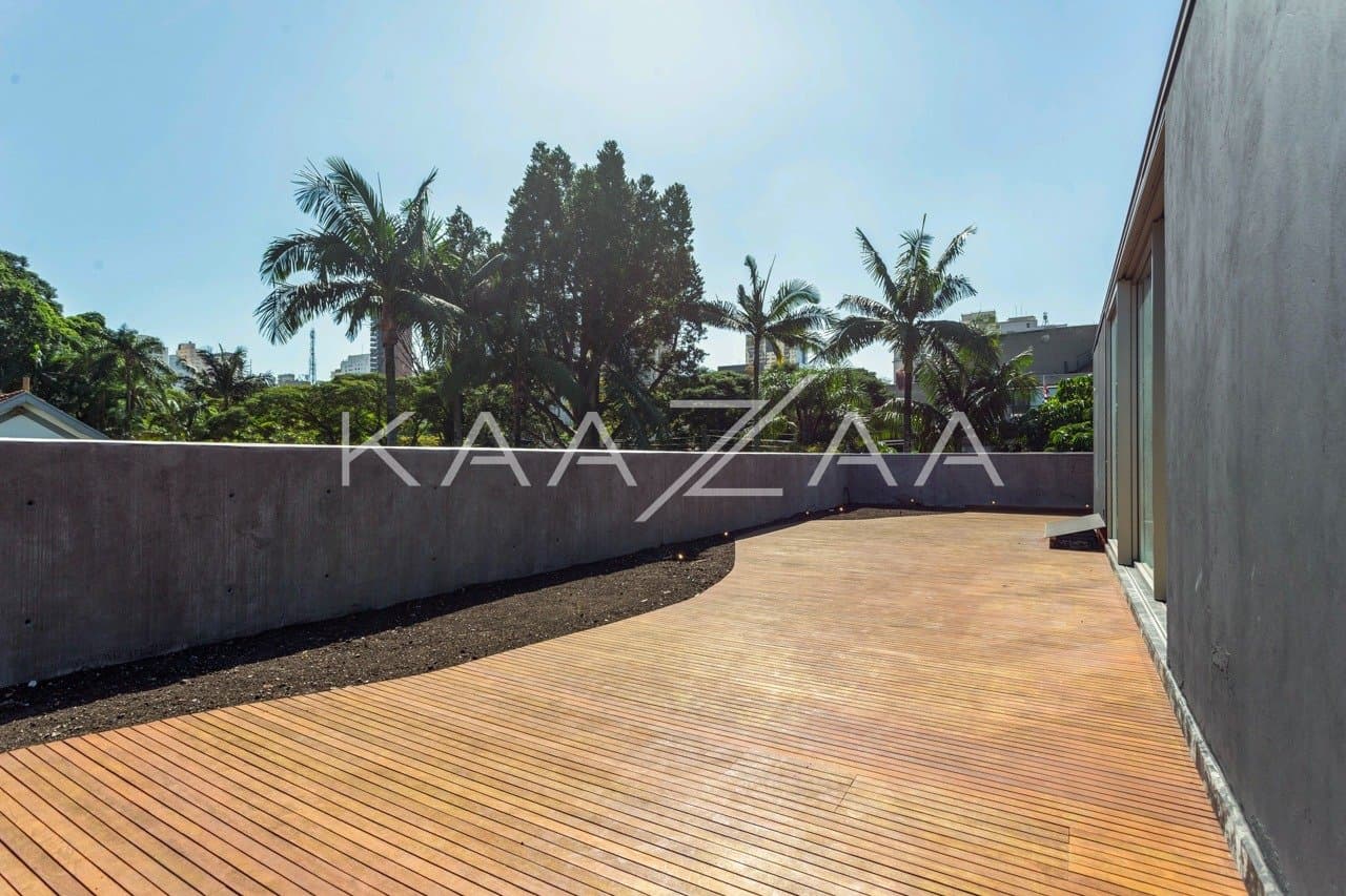 Casa no Jardim América - Foto 38