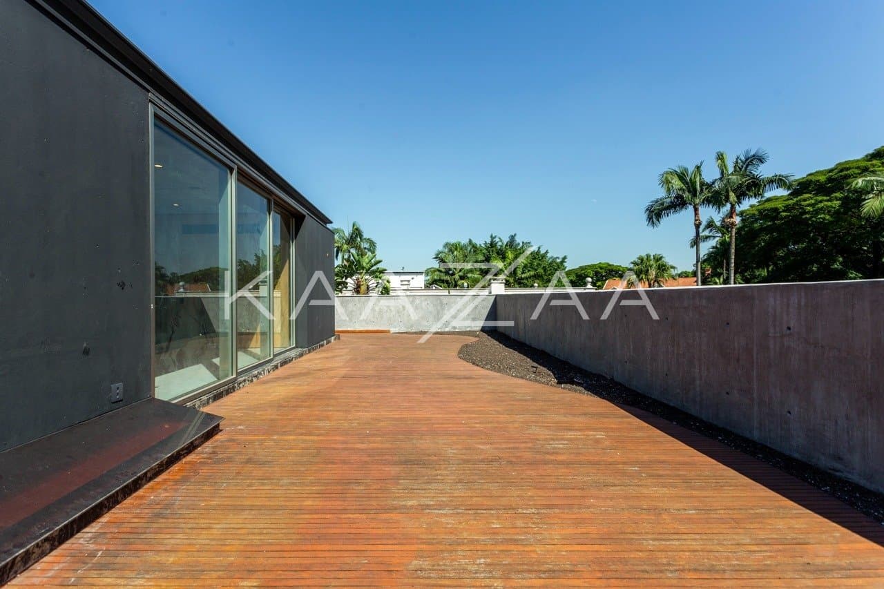 Casa no Jardim América - Foto 39