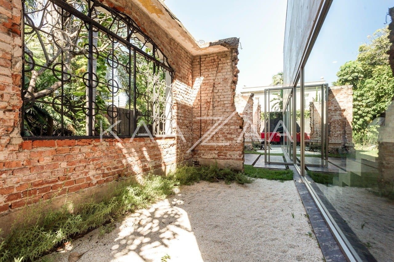 Casa no Jardim América - Foto 40